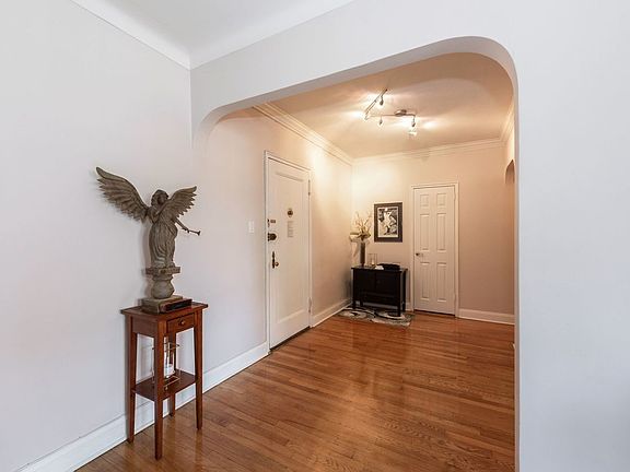 3rd image of 63-61 99th St APT F5