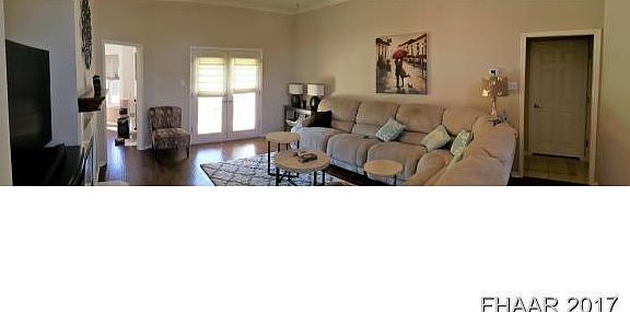 4th image of 5005 Joseph Dr