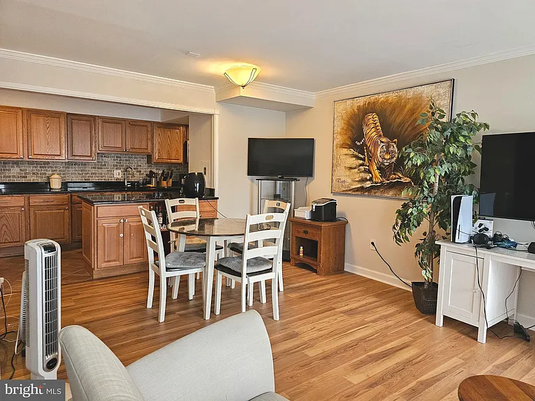 2621 Wagon Dr — Photo 19