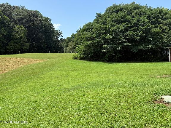 5th image of 807 New Clear Branch Rd