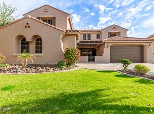 4939 W Jomax Rd, Phoenix, AZ 85083