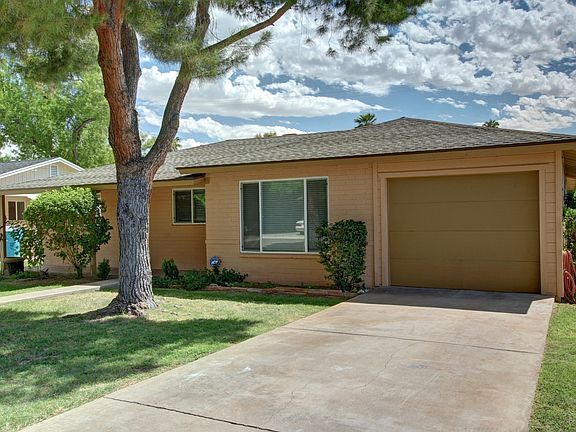 2nd image of 1007 E San Juan Ave
