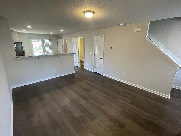 2057 Wiggins Village Dr — Photo 4