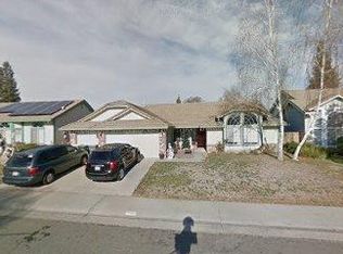 8853 Mountbatten Way, Elk Grove, CA 95624