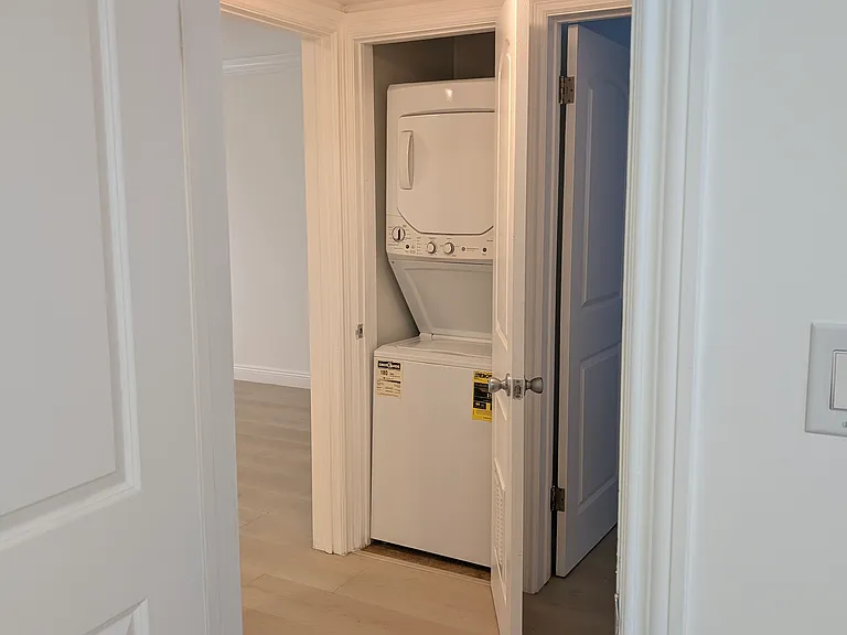 1728 S Robertson Blvd #3 — Photo 15
