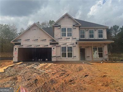5375 Julep Ct, Cumming, GA, 30028