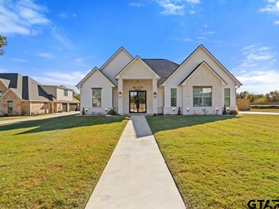 179 White N Gail Ln, Bullard, TX, 75757