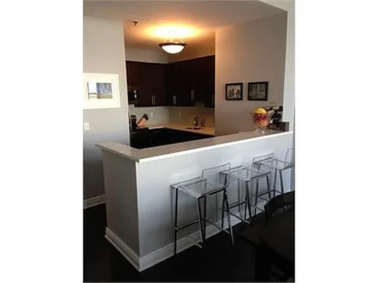 Sold by Weichert Realtors NJ | media 3