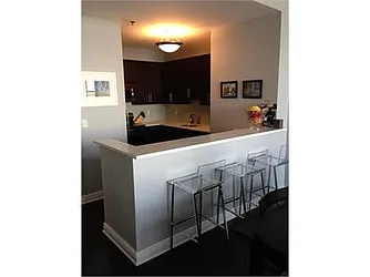 Sold by Weichert Realtors NJ