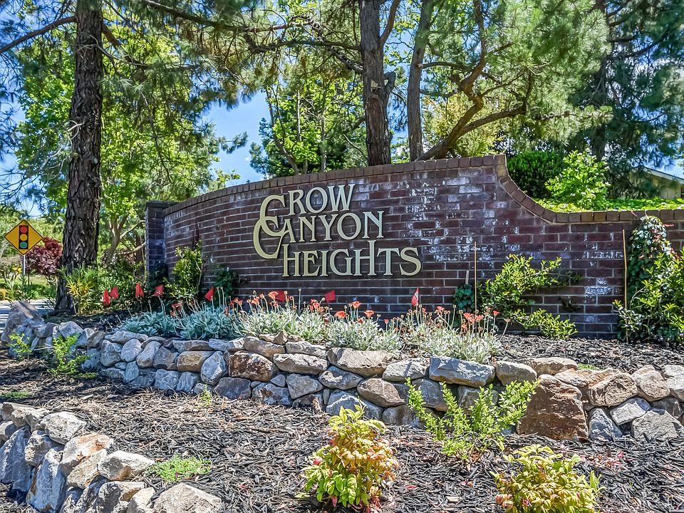 1st image of 2207 Shoshone Cir
