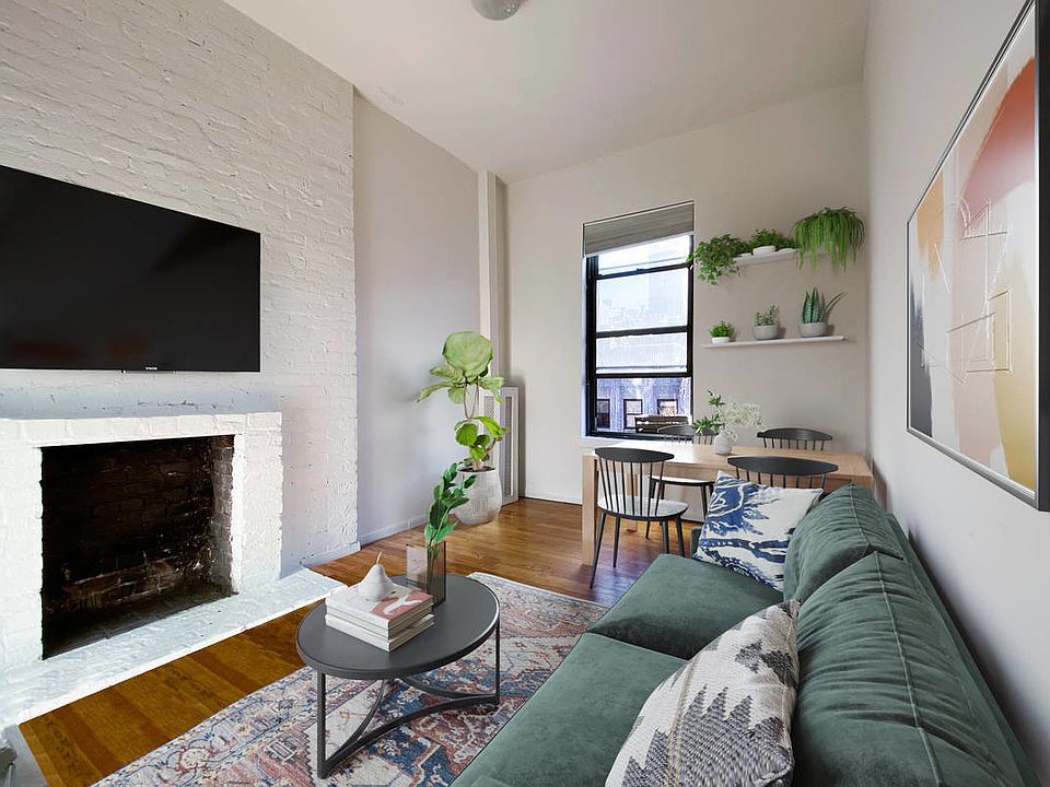1st image of 113 W 82nd St #3FB