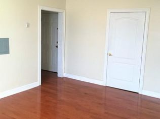 1013 Palisade Ave APT D1, Union City, NJ 07087
