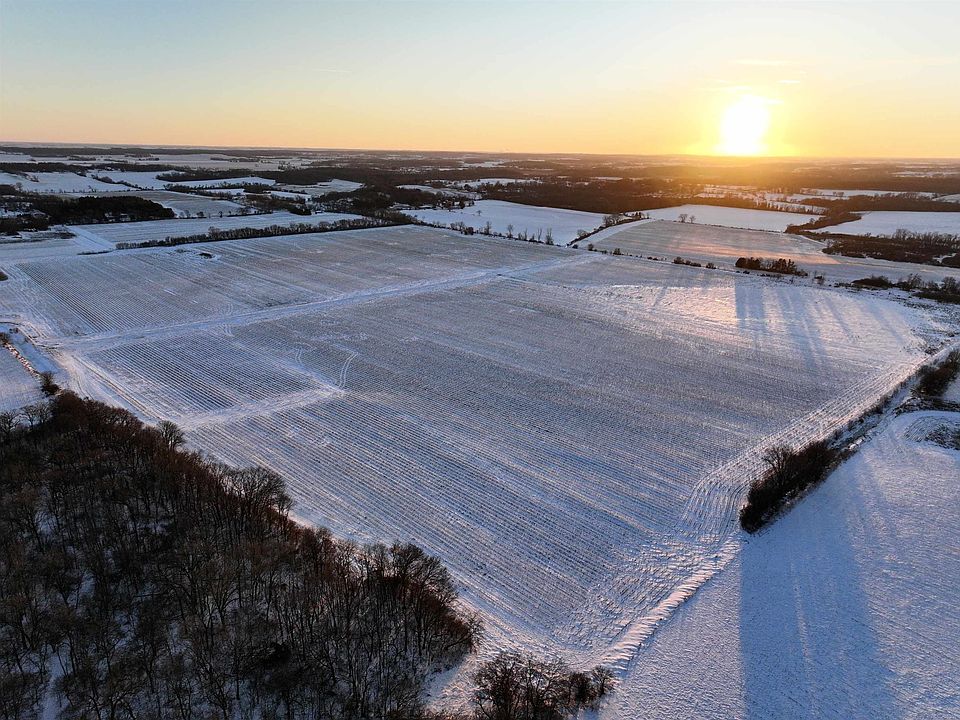 1st image of 179.8 M/l Acres Hwy #89