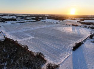 179.8 M/l Acres Hwy #89, Whitewater, WI 53190