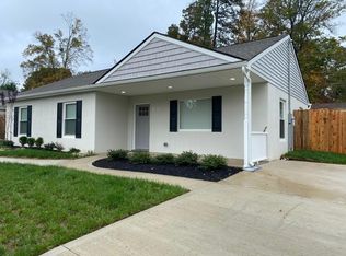 2022 Aster Rd NE, Knoxville, TN 37918