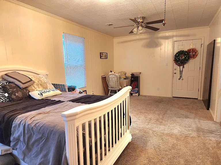 2315 Reva Cir — Photo 11