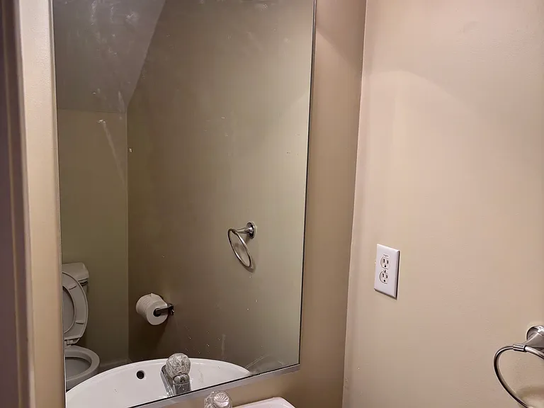 100 White Cedar Ln — Photo 11