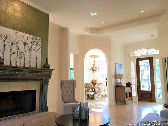 5th image of 2335 Fountain Way