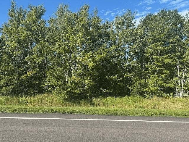 1st image of 0 Kenansville