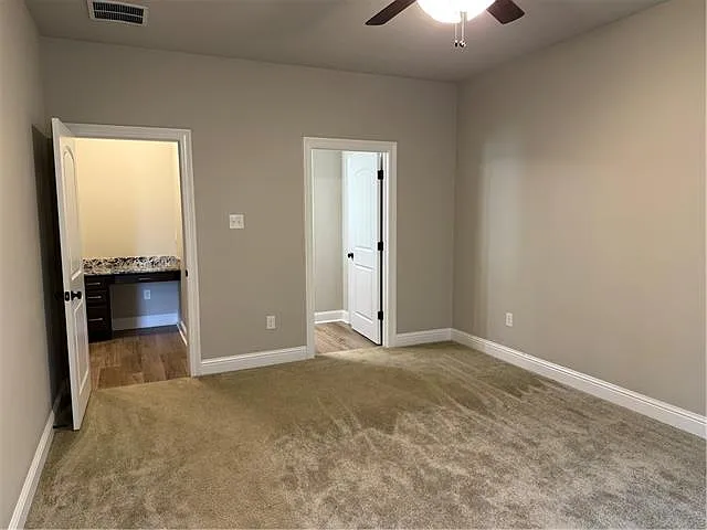 557 Claiborne Trails Dr — Photo 18