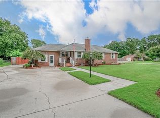 1104 Minden Rd, Virginia Beach, VA 23464