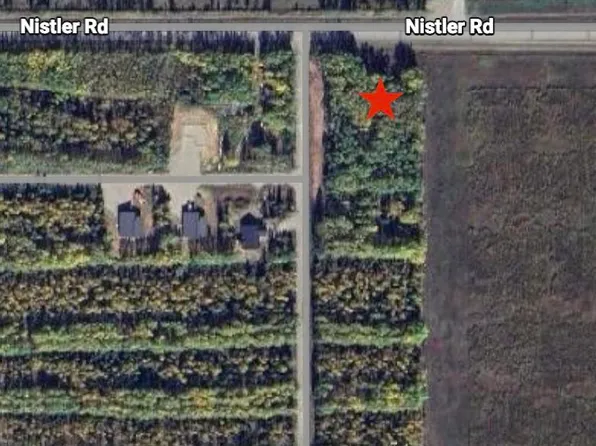 L1 Lana Ln, Delta Junction, AK 99737