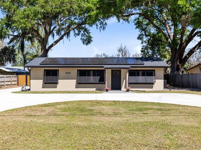 32580 Lakeshore Dr, Tavares, FL, 32778