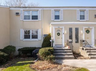 71-12 Little Neck Pkwy #138A, Bellerose, NY 11426