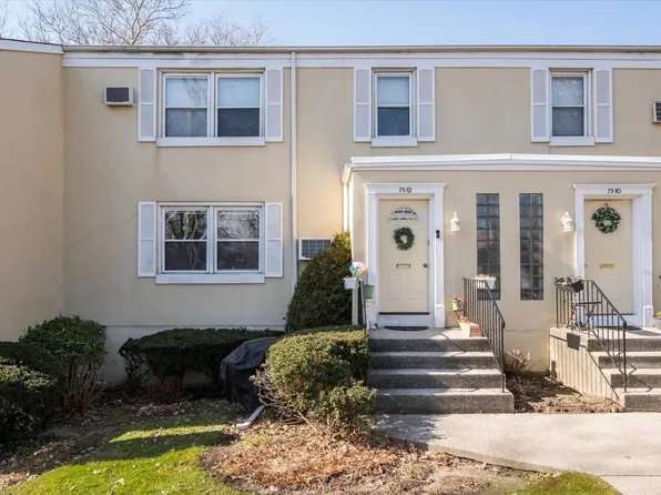 71-12 Little Neck Parkway #138A, Bellerose, NY 11426