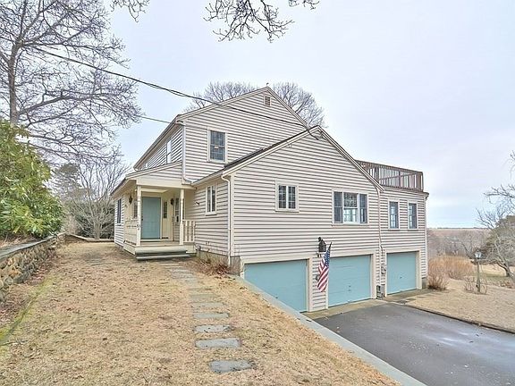 2nd image of 91 Longfellow Dr
