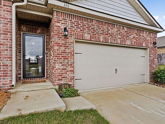 2nd image of 330 Lilly Dr