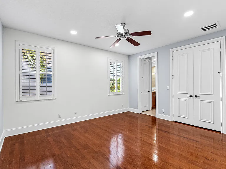 17550 Circle Pond Ct — Photo 53