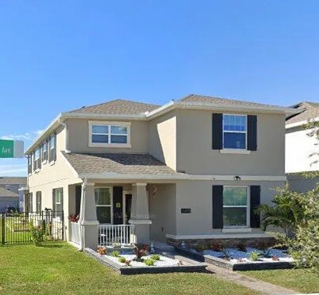 11498 Rhyme Ave — Photo 15