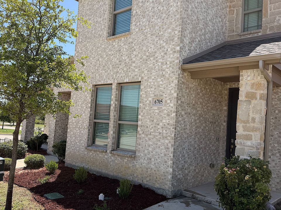 1st image of 6705 Farsight Dr #6705