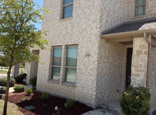 6705 Farsight Dr #6705, Fort Worth, TX 76179