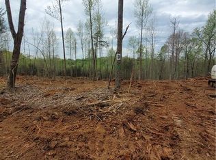 3 Auraria Rd, Dawsonville, GA 30534