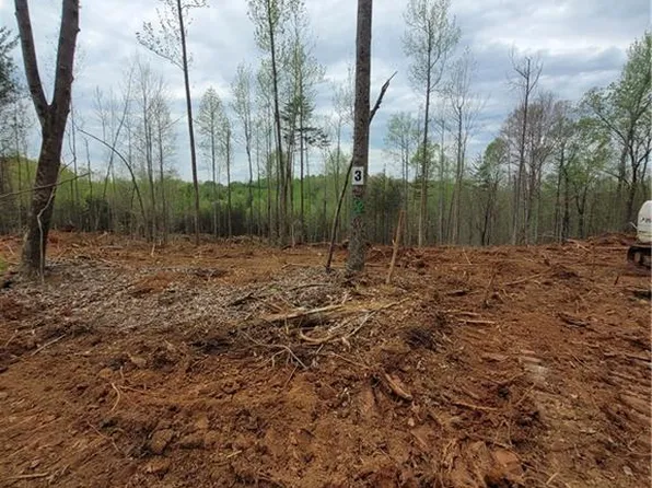 3 Auraria Rd, Dawsonville, GA 30534