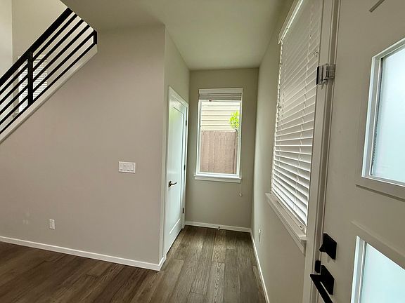 3rd image of 13775 SE 183rd St