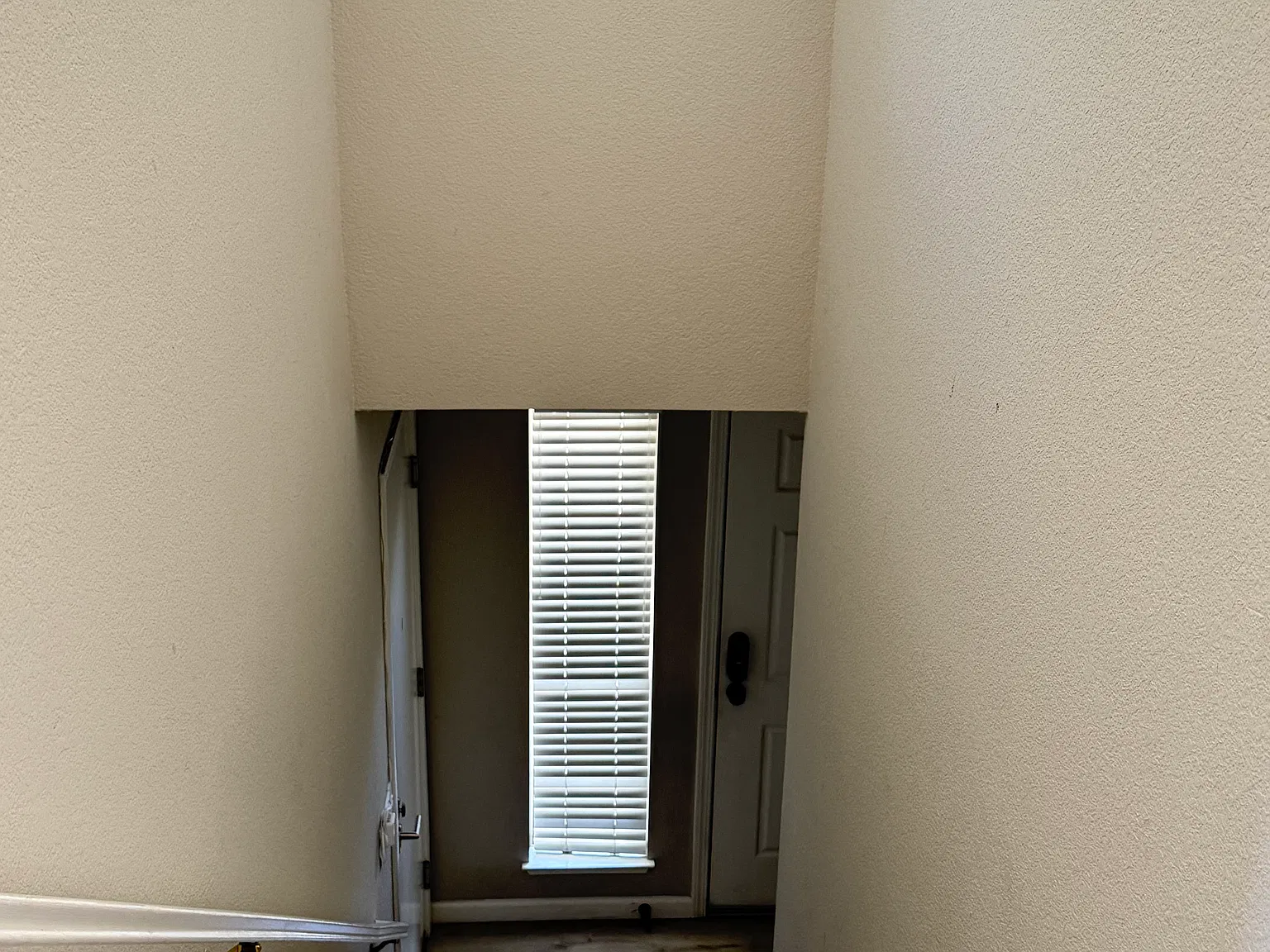 Shandon Ct, San Jose — Photo 4