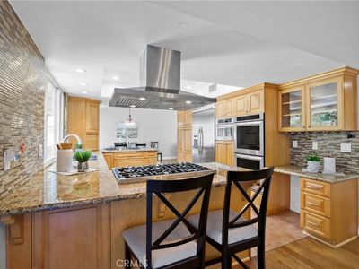 11481 Martha Ann Dr, Los Alamitos, CA, 90720