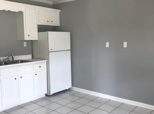 108 Tutor Dr #5, Saltillo, MS 38866