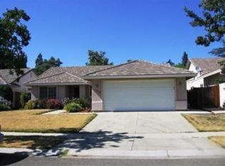 1017 Mariposa Dr, Yuba City, CA