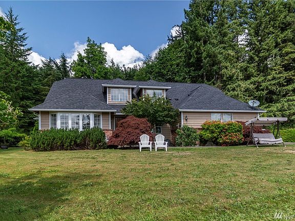 2nd image of 24204 119th Avenue Ct E
