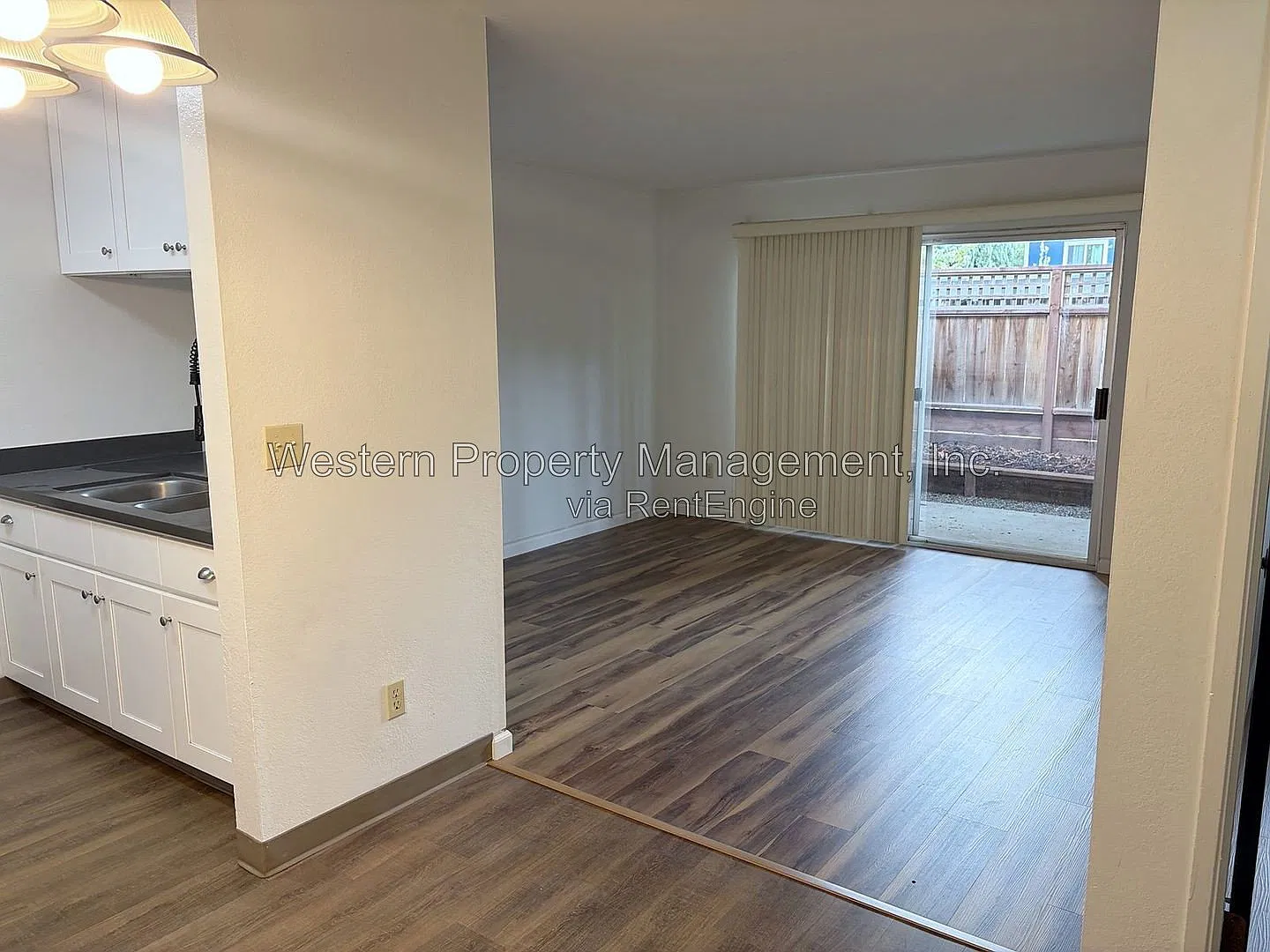 1 bed, 1.0 bath, 500 sqft, $2,395 — Photo 3