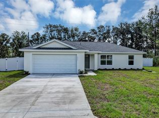 4846 SW 143RD LOOP, OCALA, FL 34473