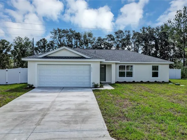 4846 SW 143RD LOOP, OCALA, FL 34473