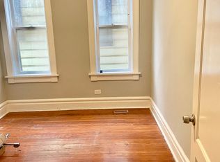 13040 Maple Ave #1, Blue Island, IL 60406