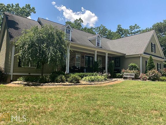 2nd image of 311 Sims Harris Rd