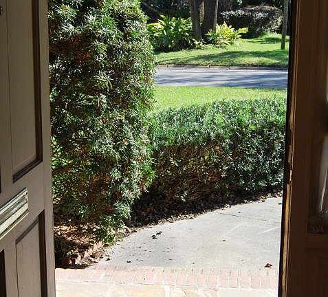 3rd image of 4705 Wadham Ln