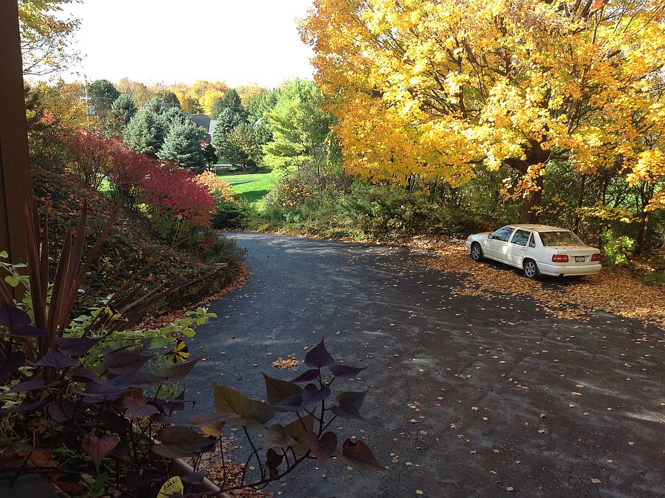 1st image of 5005 Saddlebrook Dr